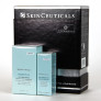 SkinCeuticals Phloretin CF Serum 30 ml PACK Regalo HA Intensifier serum 15 ml