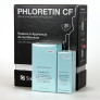 SkinCeuticals Phloretin CF Serum 30 ml PACK Regalo HA Intensifier serum 15 ml