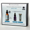 SkinCeuticals Phloretin CF Serum 30 ml PACK Regalo H.A Intensifier 15 ml y Advanced Brightening UV Defense SPF50 15 ml