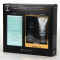 SkinCeuticals Phloretin CF Serum 30 ml + Regalo HA Intensifier 15 ml + Advanced Brightening UV Defense SPF50 15 ml