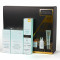 SkinCeuticals Phloretin FC serum + Discoloration Defense serum + Advanced Brightening UV defense Pack 25%