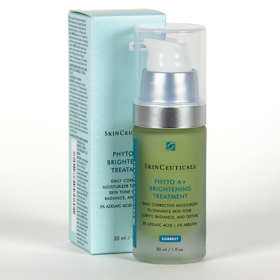 SkinCeuticals Phyto A+ Brightening Treatment 30ml