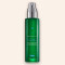 Skinceuticals Phyto Corrective Essence Mist 50 ml