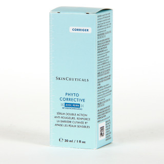SkinCeuticals Phyto Corrective PDRN Serum 30 ml