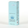 SkinCeuticals Phyto Corrective PDRN Serum 30 ml
