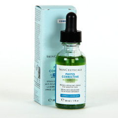 SkinCeuticals Phyto Corrective PDRN Serum 30 ml