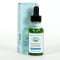 SkinCeuticals Phyto Corrective PDRN Serum 30 ml