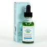 SkinCeuticals Phyto Corrective PDRN Serum 30 ml