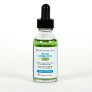 SkinCeuticals Phyto Corrective PDRN Serum 30 ml