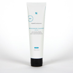 SkinCeuticals Replenishing Cleanser Crema limpiadora 150 ml