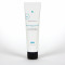 SkinCeuticals Replenishing Cleanser Crema limpiadora 150 ml