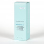 SkinCeuticals Resveratrol B E Gel 30 ml  PACK  Regalo Hydrating B5 15 ml y Ultra Facial UV Defense SPF50 15 ml