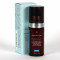 SkinCeuticals Resveratrol B E serum 30 ml