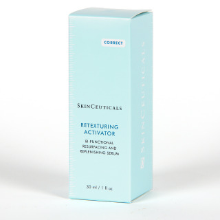 SkinCeuticals Retexturing Activator serum 30 ml