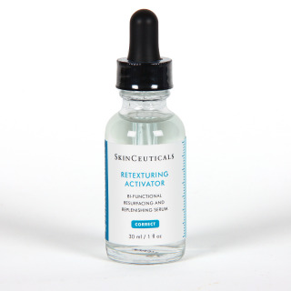 SkinCeuticals Retexturing Activator serum 30 ml