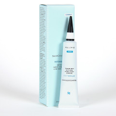 SkinCeuticals Retinol 0.3 Crema facial 30 ml