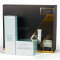Skinceuticals Retinol 0.3 crema + Triple Lipid 2:4:2 crema Pack 25%