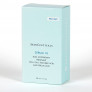 SkinCeuticals Serum 10 30 ml PACK Regalo Hydrating B5 15 ml y Ultra Facial UV Defense SPF50 15 ml