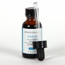 SkinCeuticals Serum 10 30 ml PACK Regalo Hydrating B5 15 ml y Ultra Facial UV Defense SPF50 15 ml