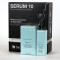 SkinCeuticals Serum 10 30 ml PACK Regalo Hidrating B5 Serum 15 ml