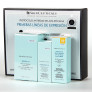 SkinCeuticals Serum 10 30 ml PACK Regalo Hydrating B5 15 ml y Advanced Brightening SPF50 15 ml