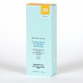 SkinCeuticals Sheer Mineral SPF 50 50 ml