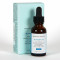 SkinCeuticals Silymarin CF Serum 30 ml PACK Regalo Blemish + Age Serum 15 ml y Advanced Brightening UV Defense SPF50 15 ml