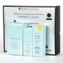 SkinCeuticals Silymarin CF Serum 30 ml PACK Regalo Blemish + Age Serum 15 ml y Advanced Brightening UV Defense SPF50 15 ml