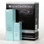 SkinCeuticals Tripeptide-R Neck Repair 50 ml PACK Regalo P-Tiox serum 15 ml