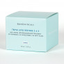 SkinCeuticals Triple Lipid Restore 2:4:2 Crema tratamiento antiedad 50 ml PACK HA Intensifier Serum 15 ml Regalo