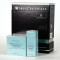 SkinCeuticals Triple Lipid Restore 2:4:2 Crema tratamiento antiedad 50 ml PACK Regalo HA Intensifier serum 15 ml