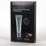 SkinCeuticals Ultra Facial UV Defense SPF 50 30 ml PACK Minitalla C E Ferulic de regalo