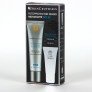 SkinCeuticals Ultra Facial UV Defense SPF 50 30 ml PACK Regalo envase de 15 ml y  C E Ferulic serum 4 ml