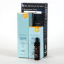 SkinCeuticals Ultra Facial UV Defense SPF 50 30 ml PACK Regalo envase de 15 ml y  C E Ferulic serum 4 ml