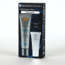 SkinCeuticals Ultra Facial UV Defense SPF 50 30 ml PACK Regalo envase de 15 ml y  C E Ferulic serum 4 ml