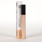 Soivre Cosmetics Beauty Collection Corrector 3 en 1 Apricot 0,1