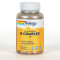Solaray B-Complex 75 - 100 cápsulas