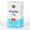 Solaray NADH 5mg 30 comprimidos