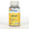 Solaray Sex Up 60 cápsulas