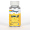 Solaray Super D3 4000 UI 100 perlas