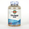 Solaray Ultra Omega 3-6-9 100 perlas