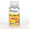 Solaray Vitamina B12 2000mcg 90 comprimidos