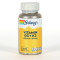 Solaray Vitamina D3 + K2 60 cápsulas