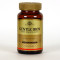 Solgar Hierro Gentle 20mg 180 cápsulas