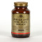 Solgar Omega 3-6-9 60 Softgels