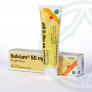 Solvium 50 mg/g gel tópico 60 g
