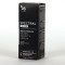 Spectral BRD Serum Estimulante para Barba 30 ml