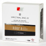 Spectral DNC-N DS Laboratories Tratamiento Anticaída Pack 3 Meses De Tratamiento 180 ml