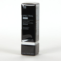 Spectral Lash Serum Revitalizante de Pestañas DS Laboratories 2,4 ml