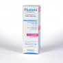 Mustela Stelaprotect crema facial 40 ml